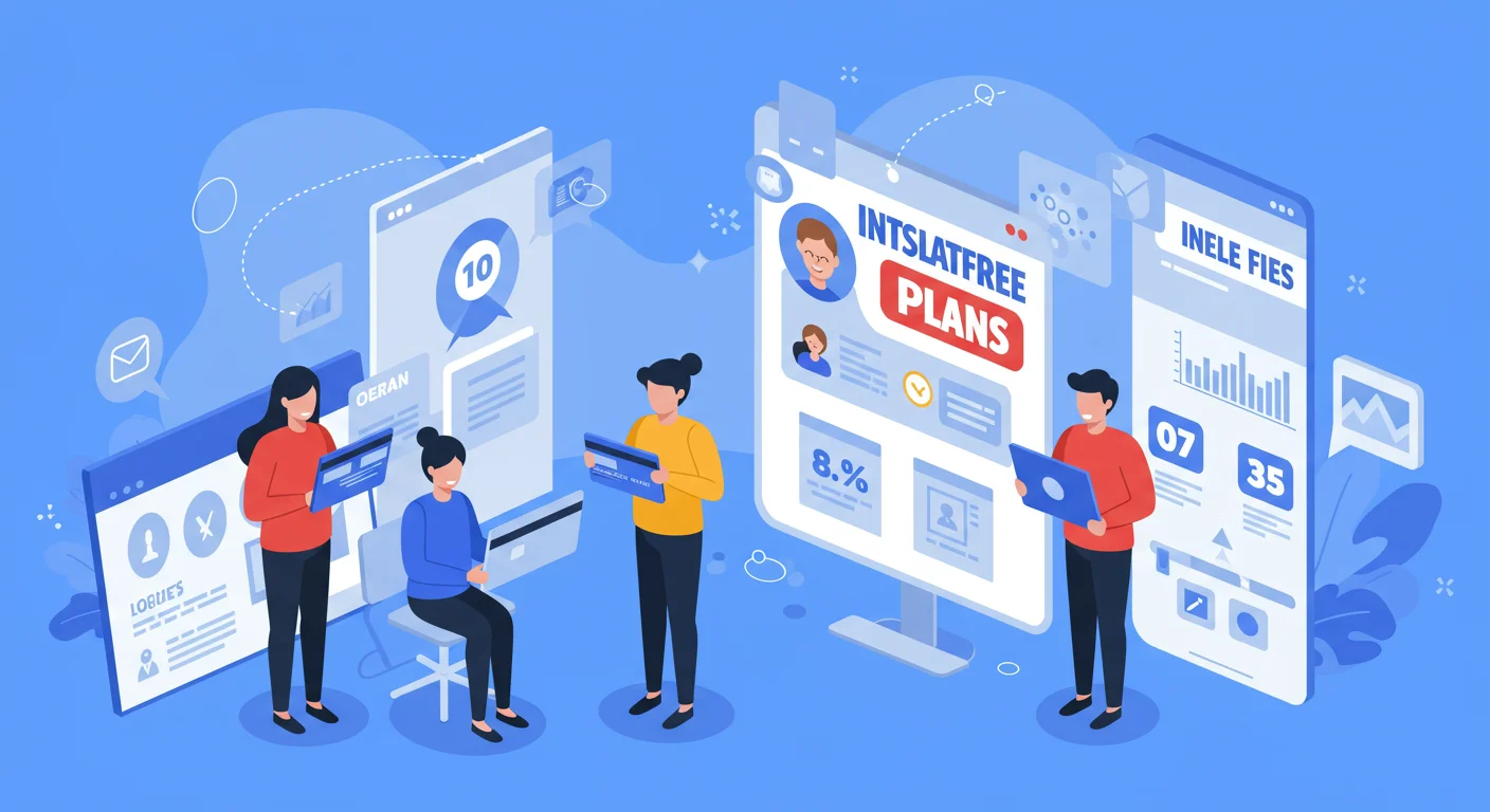 2025년 카드사별 무이자 할부 혜택 비교 ✨