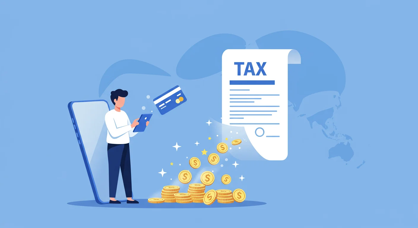 카드 포인트로 종부세 납부하는 똑똑한 방법 💡