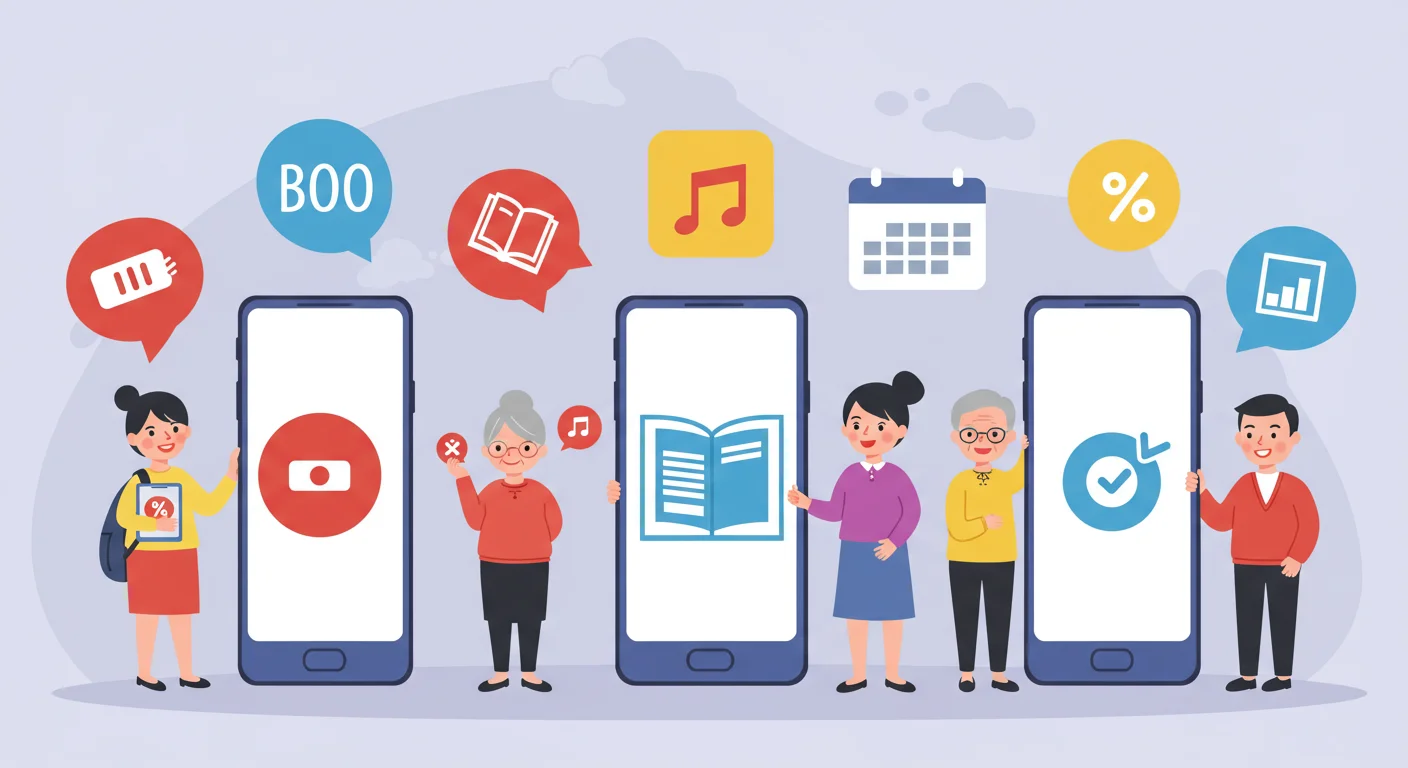 쿠폰드림 혜택의 종류와 유효기간