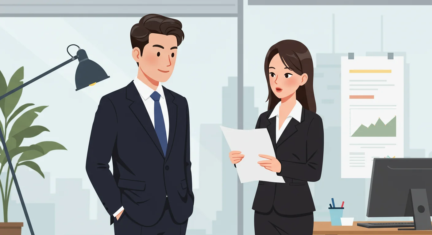 매력적인 캐릭터들, 누가 나올까요? 💖