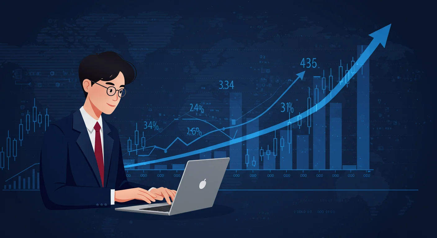 커버드콜 ETF, 똑똑하게 활용하는 법 📈