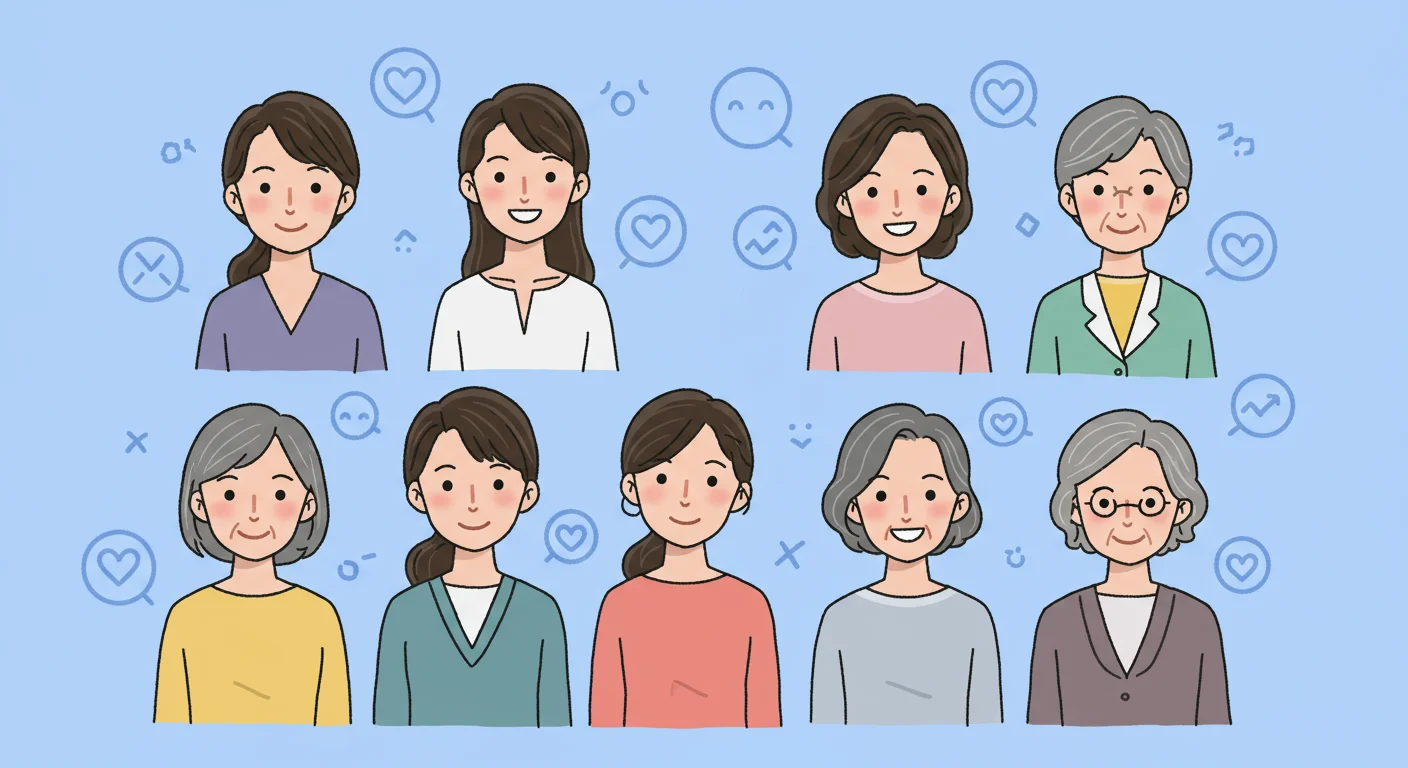 여성건강지원금, 과연 무엇일까요?