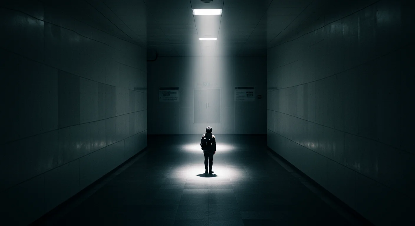 배드뱅크란 무엇인가요? 😊