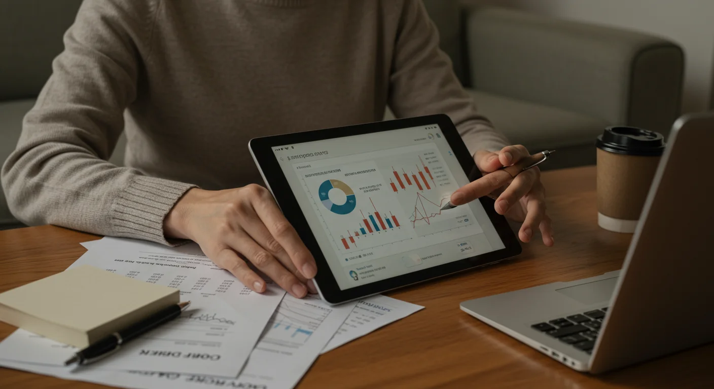 내가 배드뱅크 대상자일까요? 자격 요건 확인!