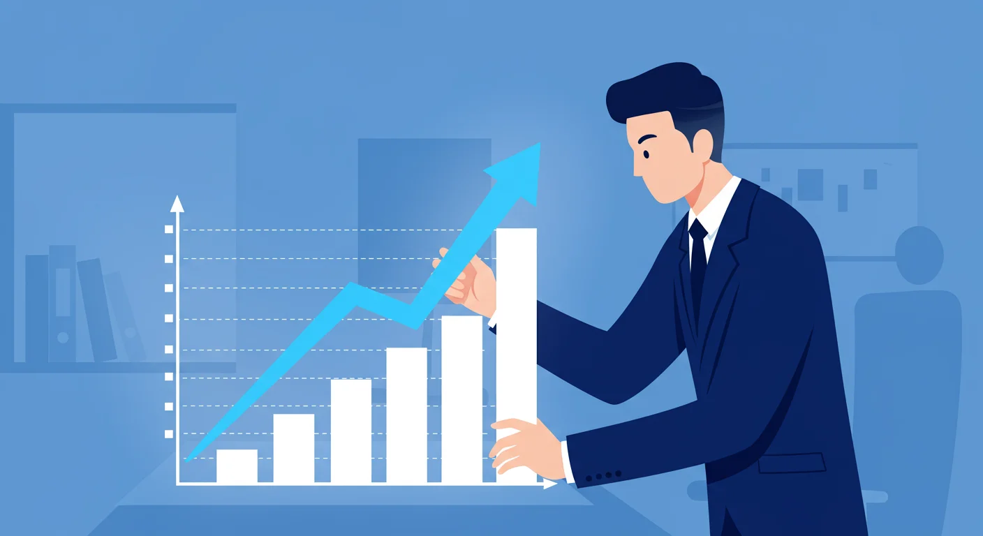 새도약기금, 어떤 제도인가요?