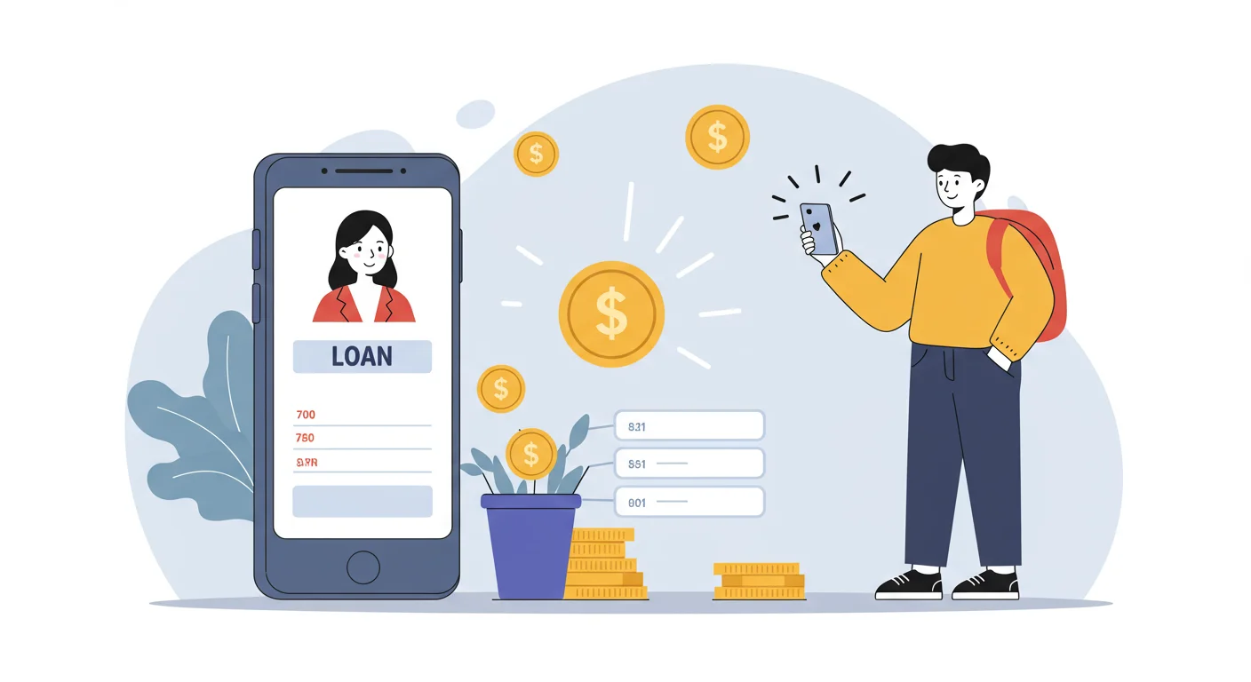 광주은행 사잇돌대출의 특별한 장점