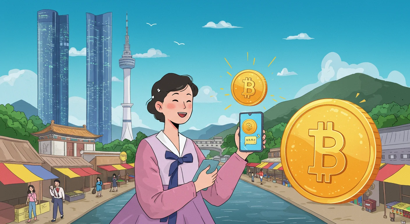 부산 상생페이백, 어떤 제도인가요?