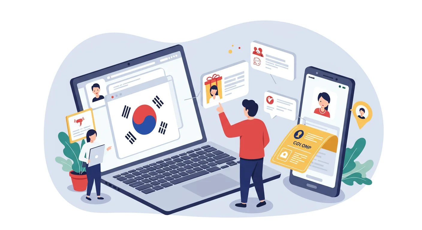 환급받는 방법! (신청 및 지급 절차)