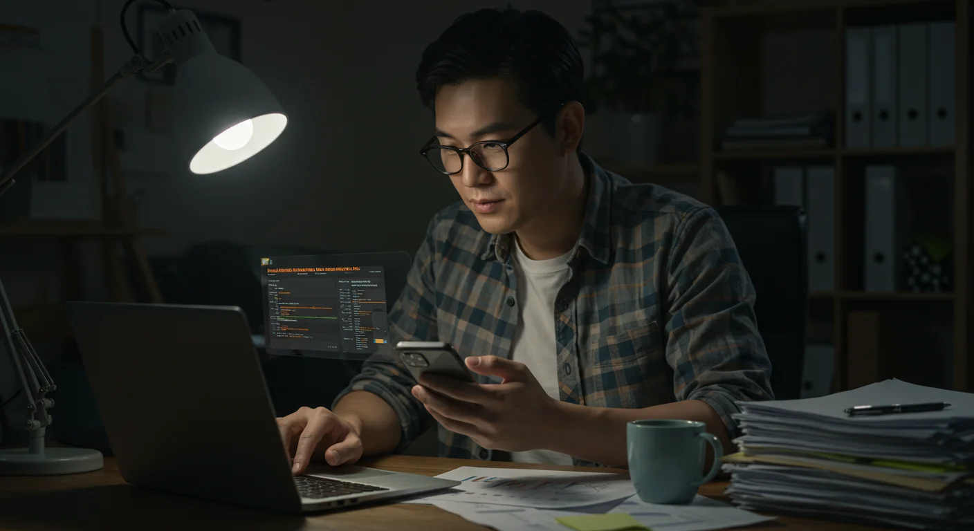 화담숲 예약 성공률 높이는 특별한 꿀팁!