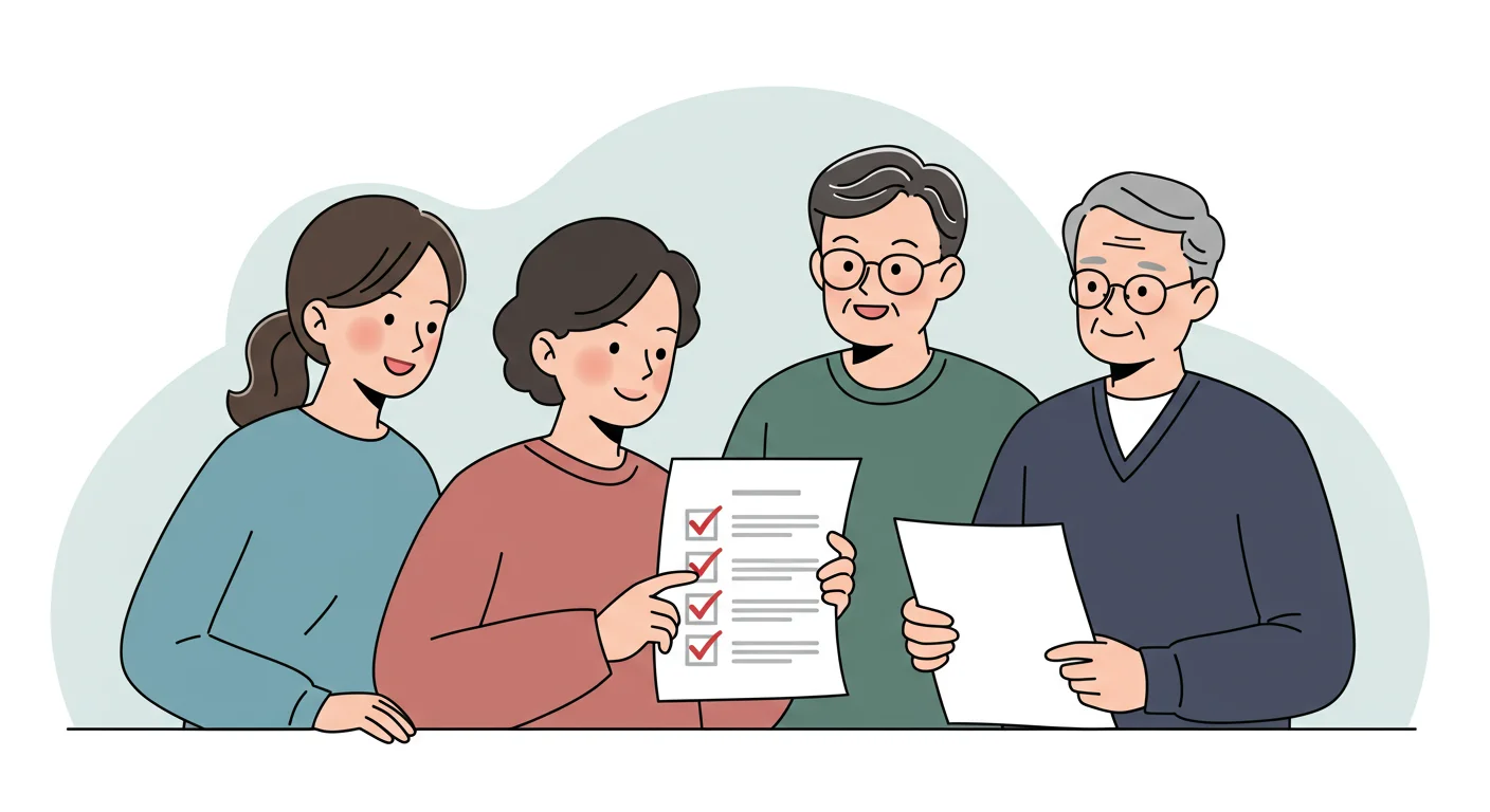 상생페이백 누가 신청할 수 있나요?