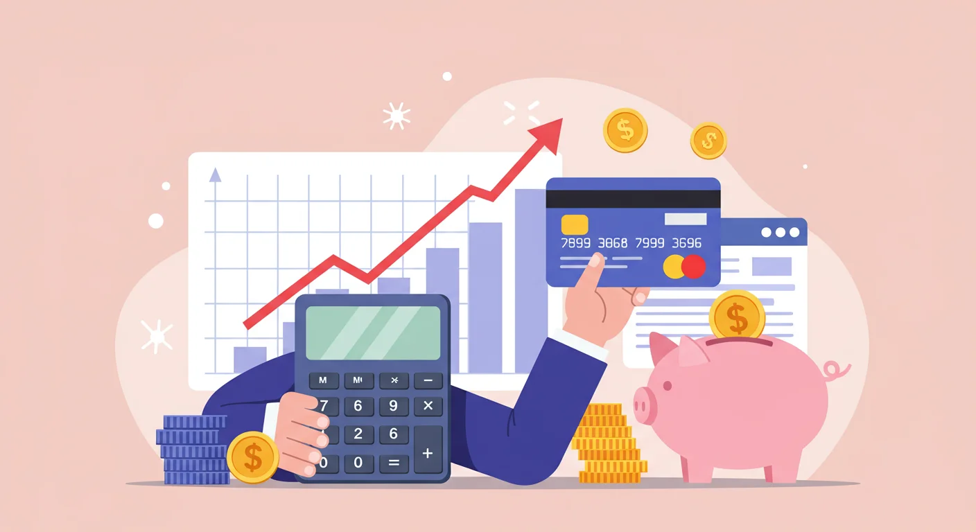 환급 금액은 어떻게 계산하고, 얼마나 받을 수 있나요?