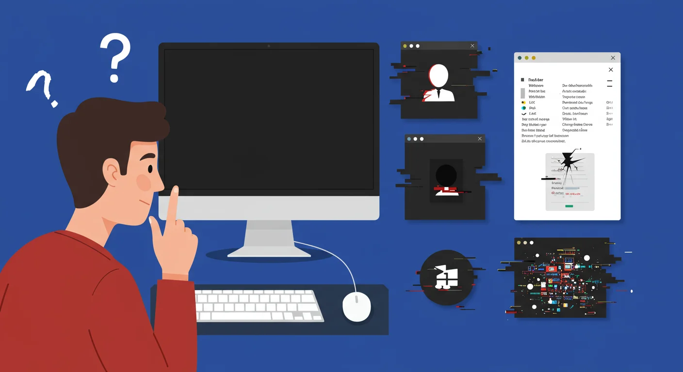 윈도우 11 버전 24H2, 어떤 문제가 있나요?