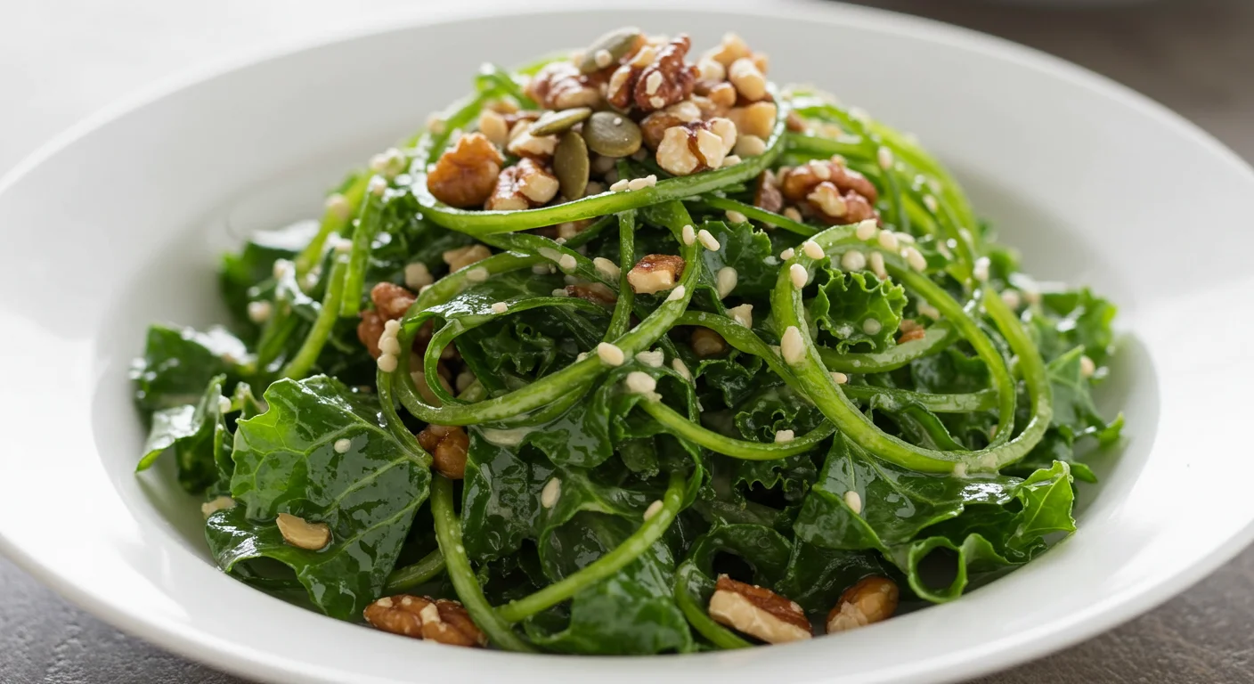 항산화 효과와 노화 방지