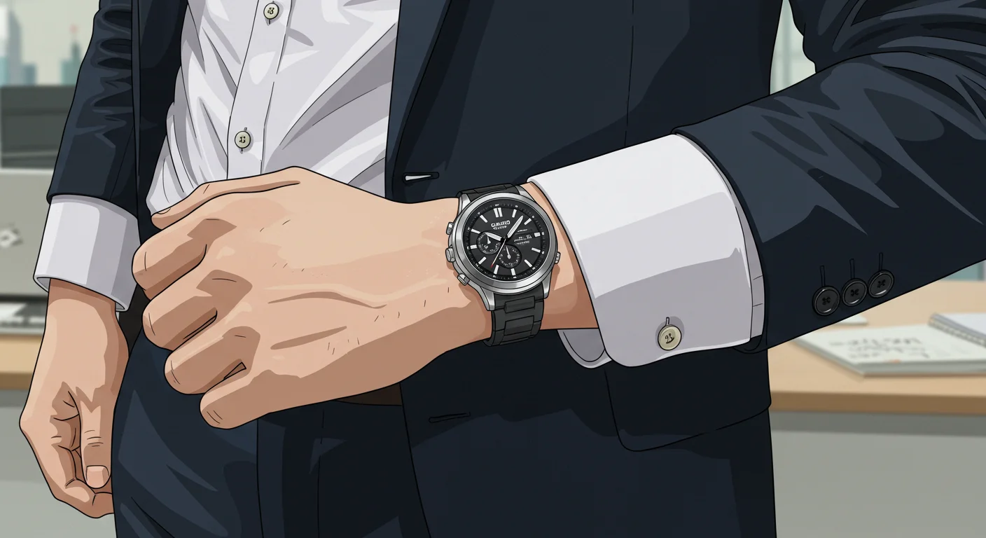 디자인 특징 및 착용감 분석