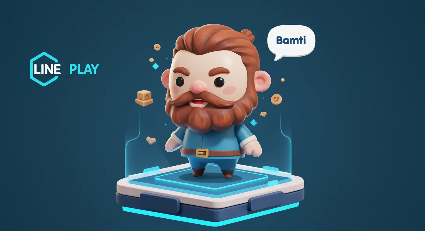 밤티는 어디서 시작되었을까요?