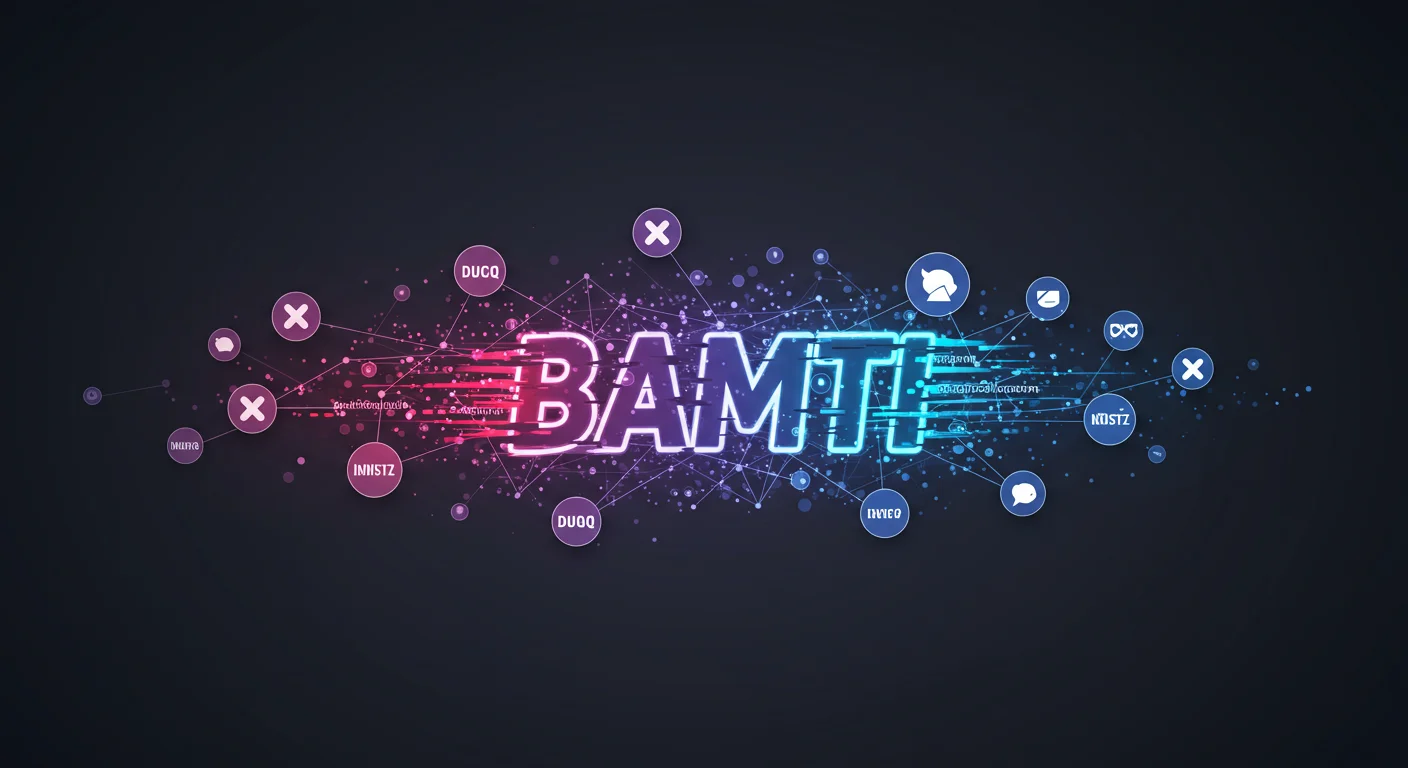 밤티, 어떻게 유행하게 되었을까요?