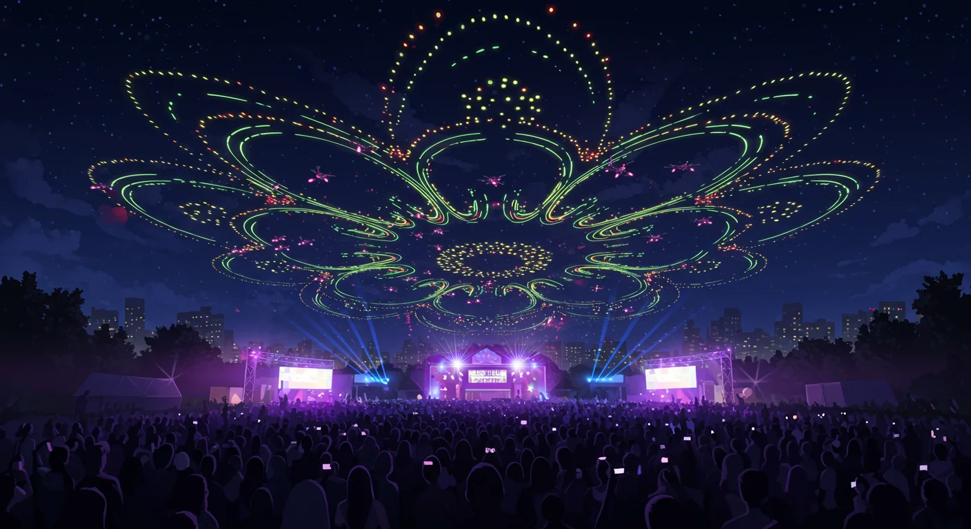 바비큐 외에도 즐길 거리가 가득해요!