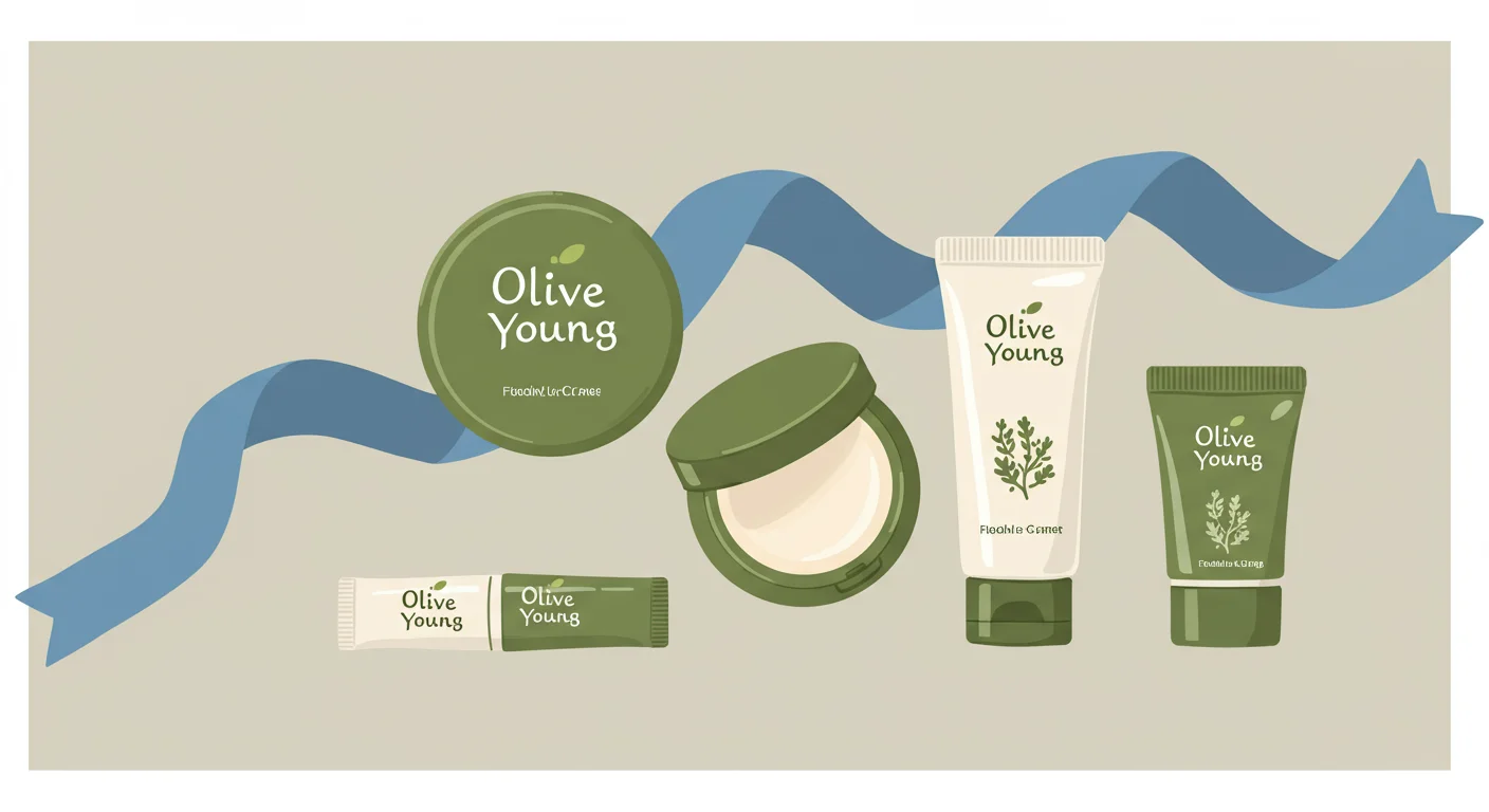 2만 원으로 센스 만점! 뷰티템 뭐가 있을까요?