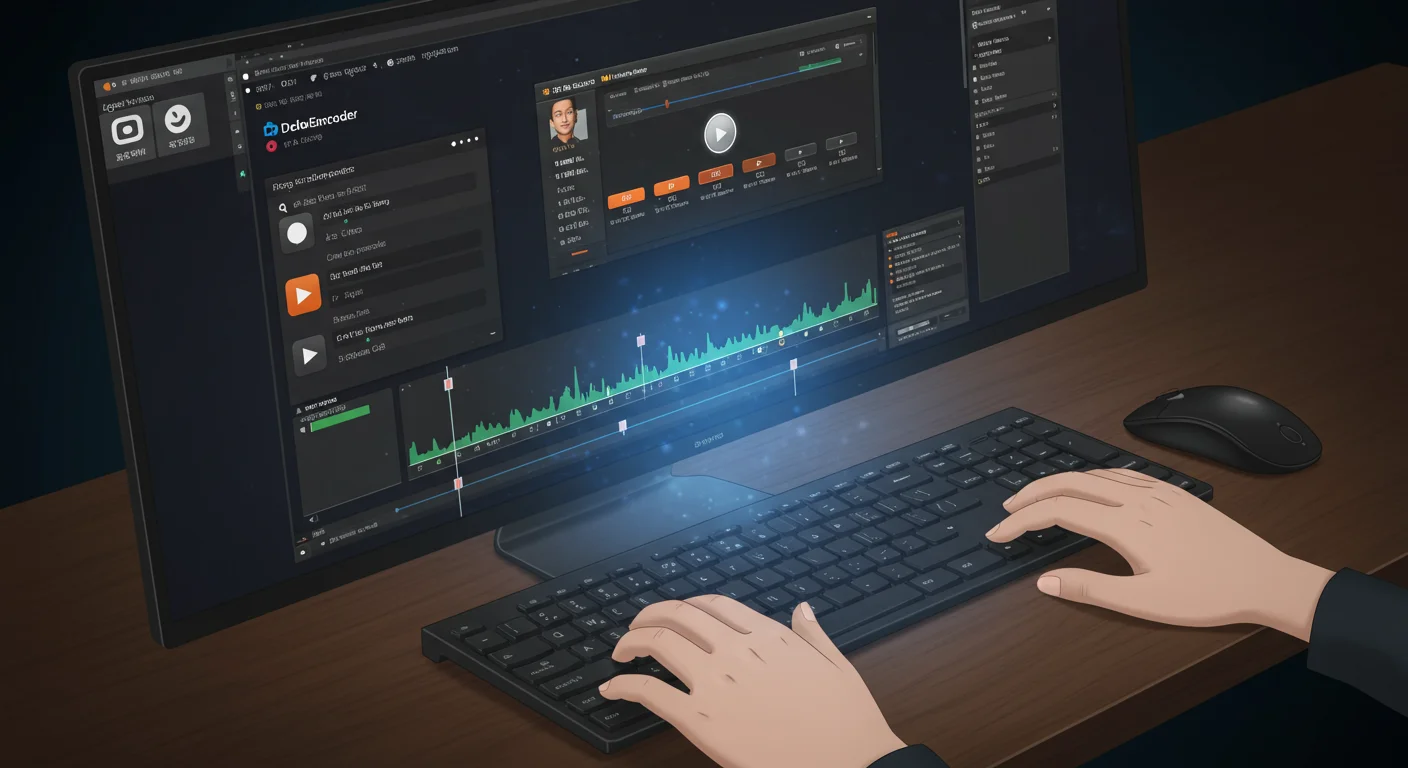 다음팟인코더 구버전: 핵심 기능과 대표 버전 알아보기