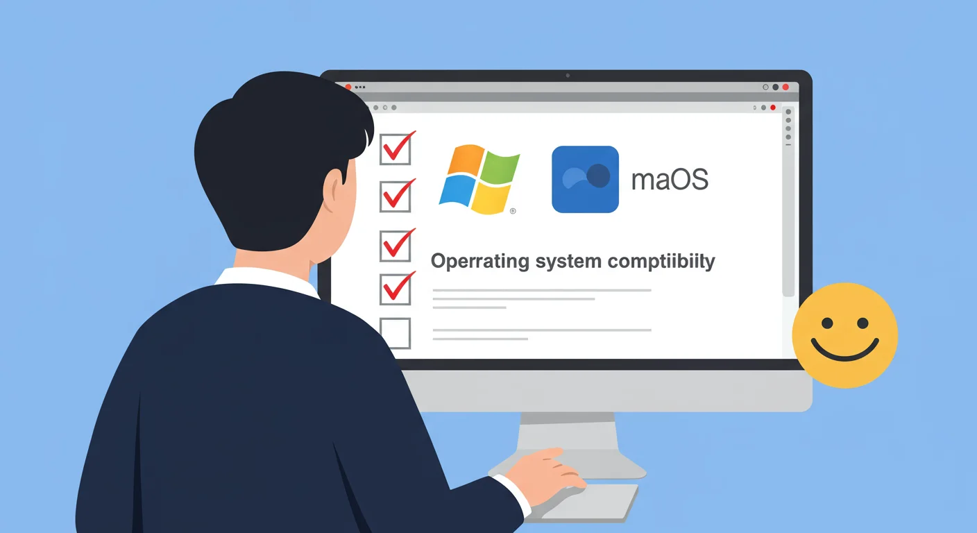 내 컴퓨터에서 삼성 SL-J1660 드라이버 설치 전 확인!