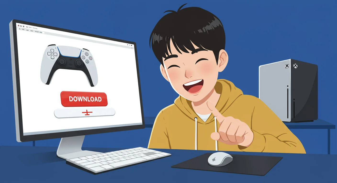 발로란트 다운로드, 어디서 할 수 있나요?