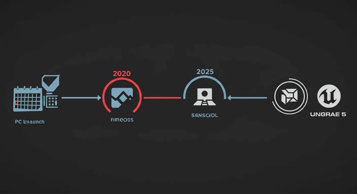 발로란트, 언제부터 시작되었나요?
