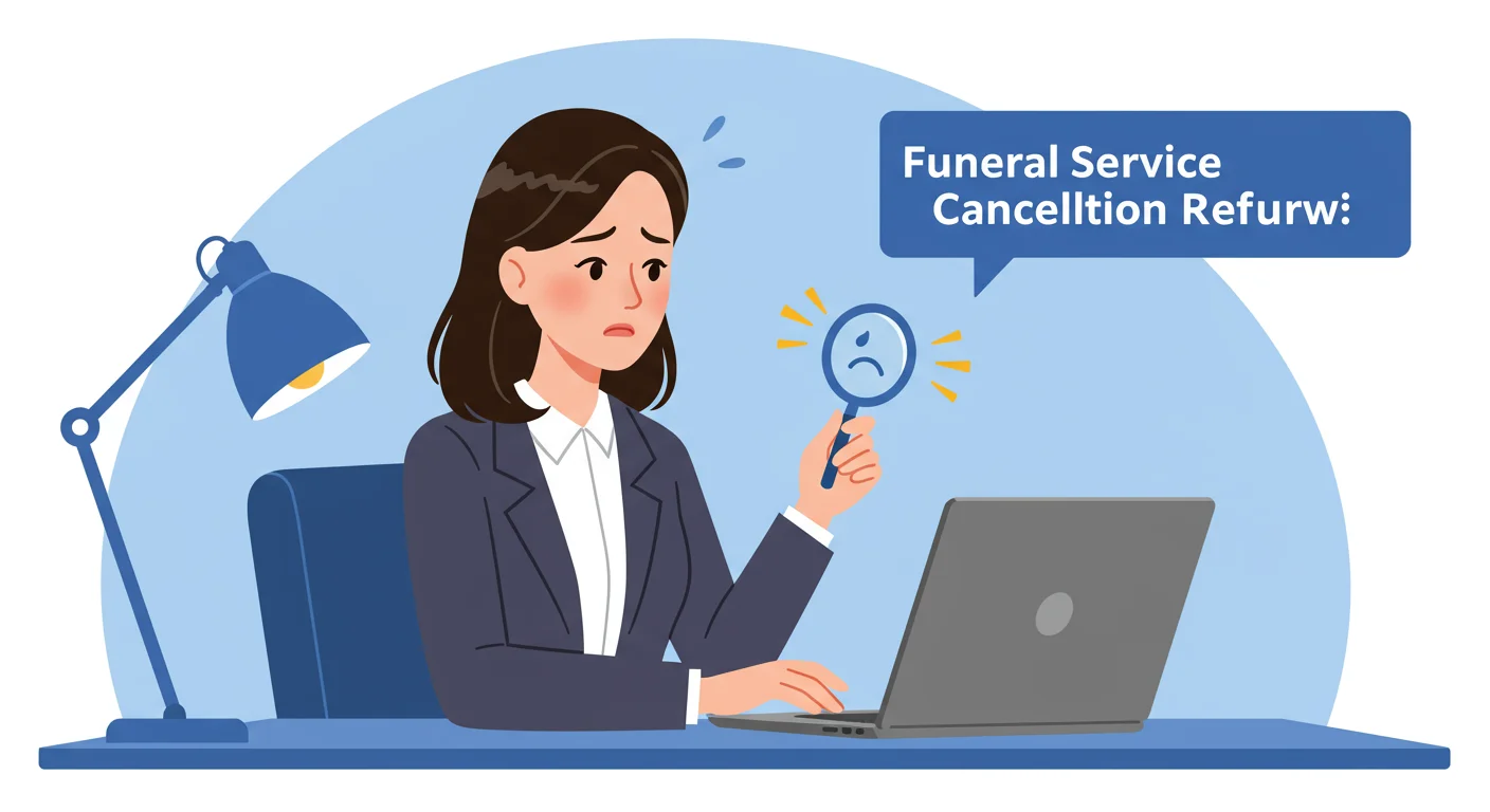 프리드상조 해약환급금, 대체 뭔가요?