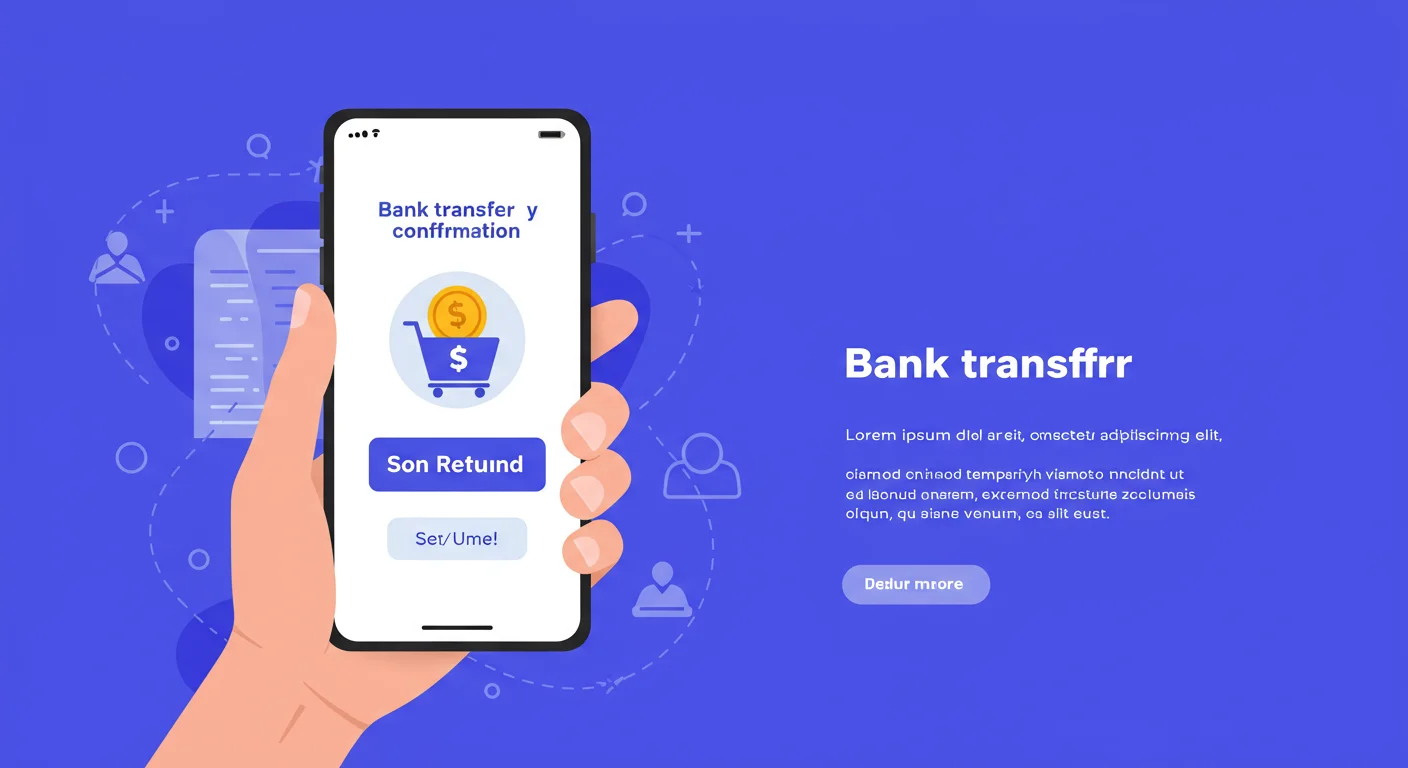 해약환급금, 언제 어떻게 받을 수 있나요?