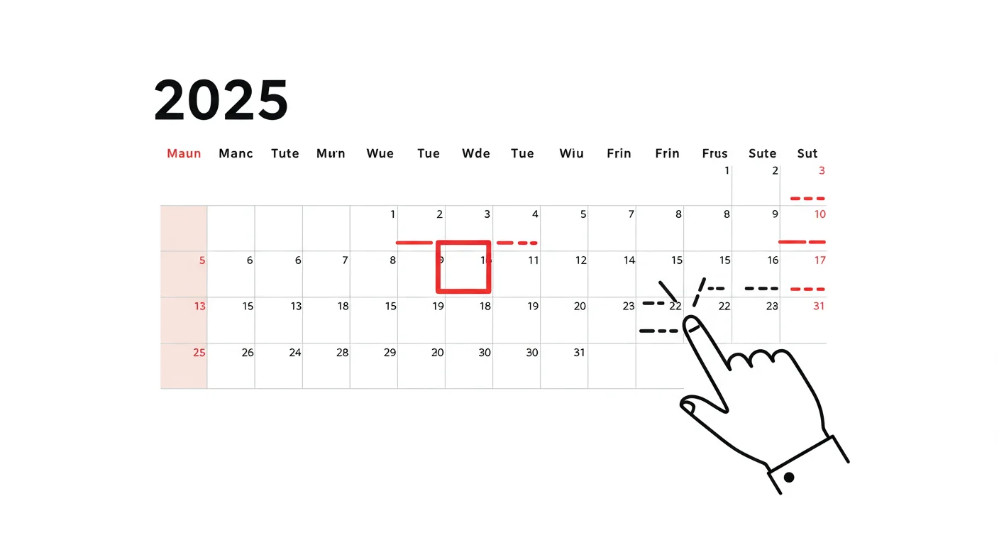 국가장학금 신청 기간, 놓치지 마세요! (1차/2차 일정)