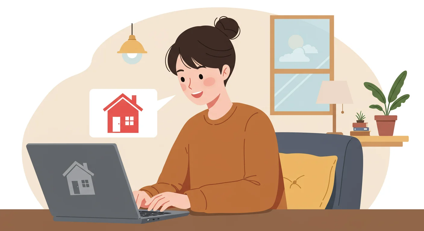 LH 청년전세임대주택, 이게 대체 뭐예요?