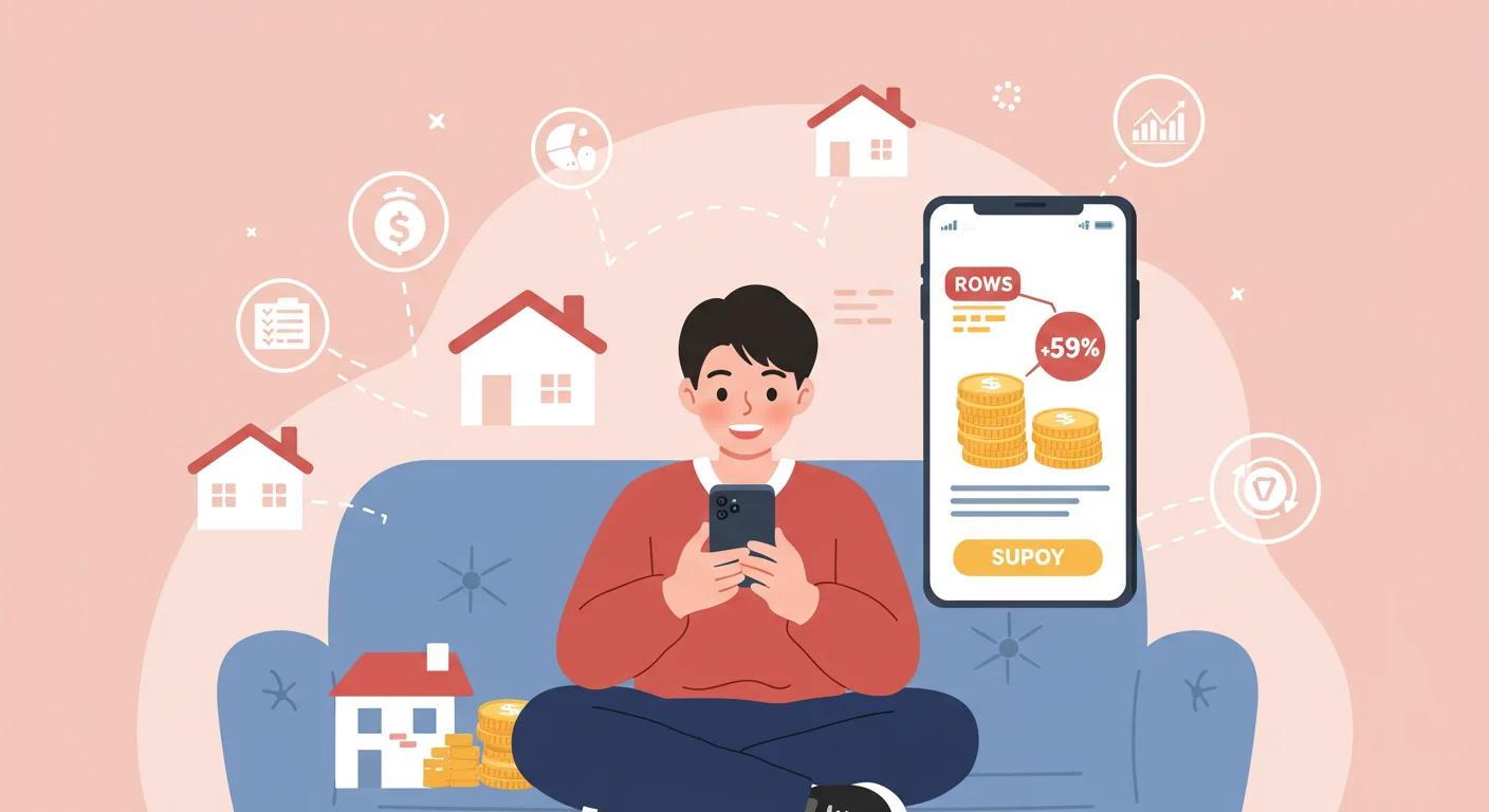 얼마나 지원받을 수 있고, 돈은 얼마나 내나요?