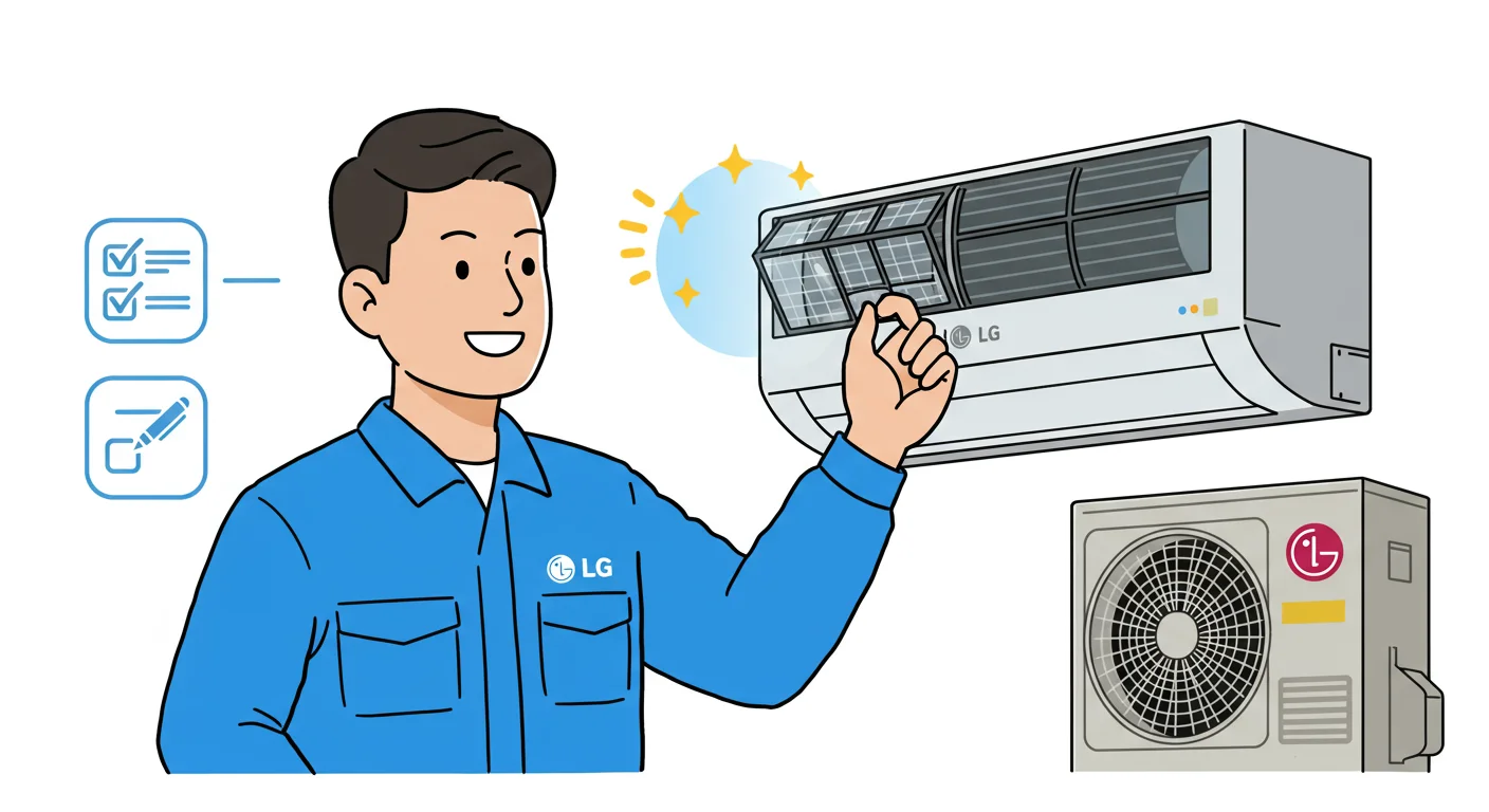 전문가님이 어떤 곳을 봐주실까요?