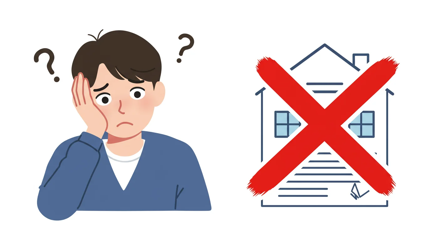 신청할 수 없는 경우도 있나요? (제외 및 제한 사항)