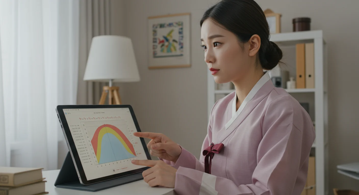 사주 사이트란 무엇일까요?