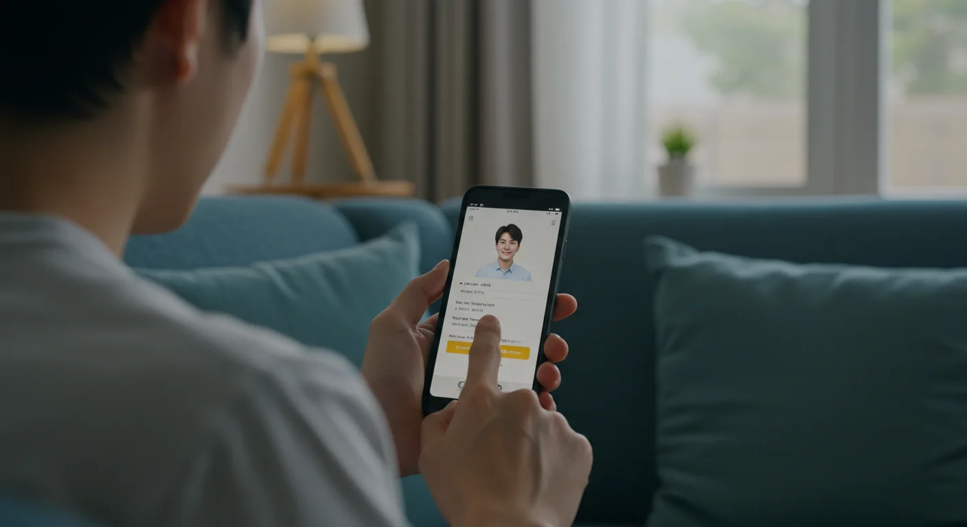 나에게 맞는 사주 사이트, 어떻게 이용하죠?