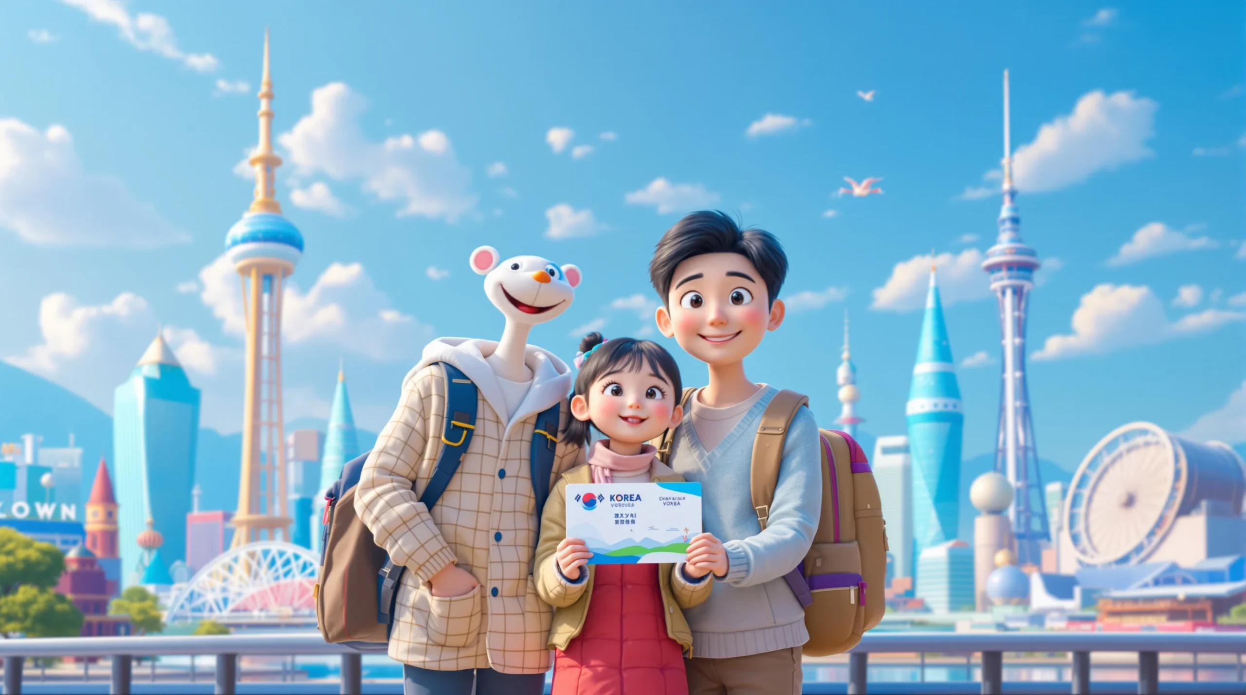 놓치지 마세요! 지원금액과 실제 이용 혜택