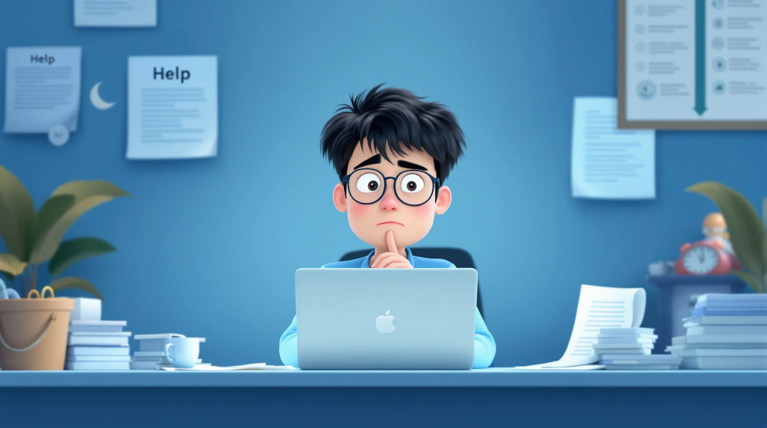 일자리 채움 청년지원금, 대체 뭘까요?