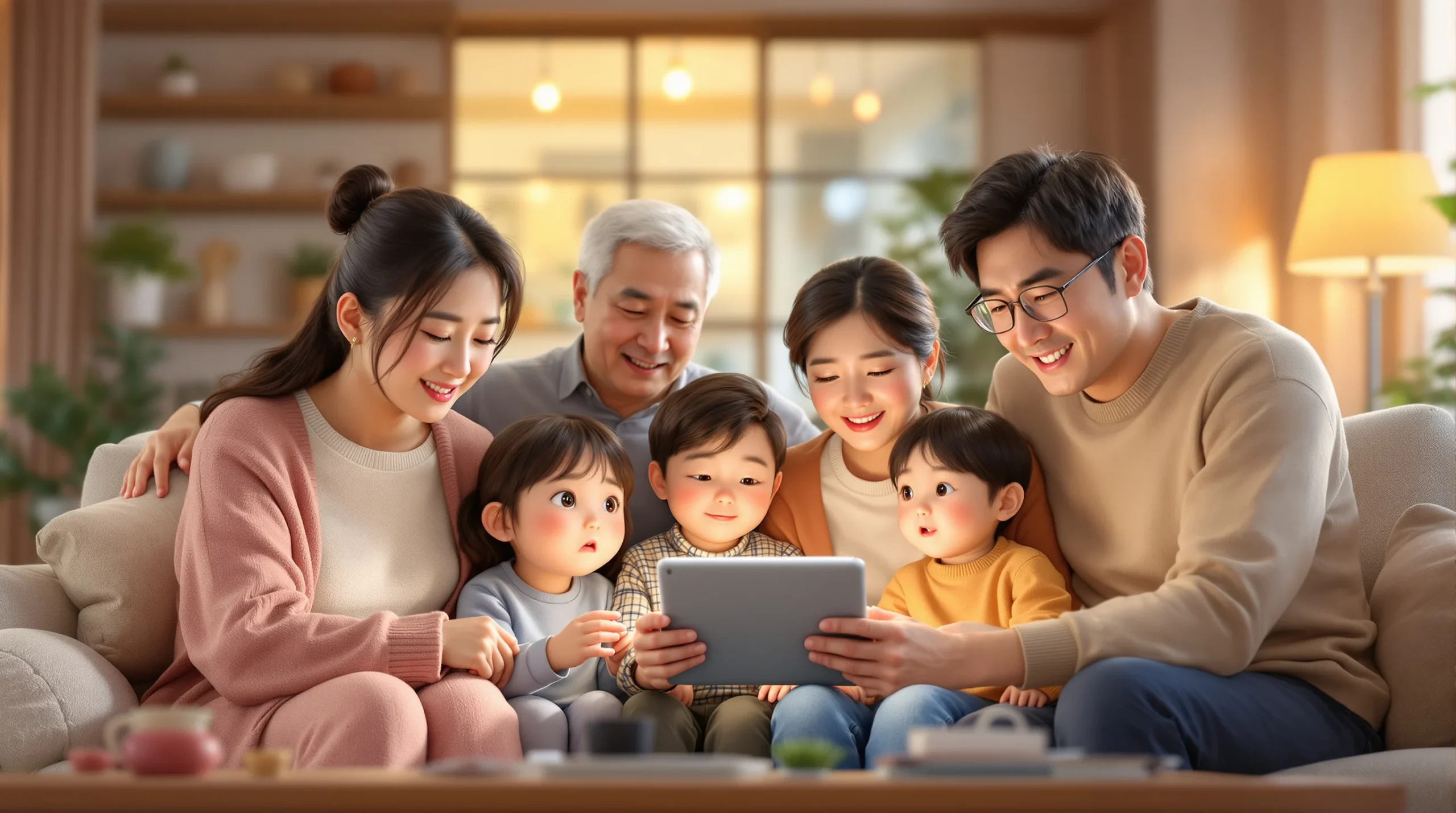 본인부담상한제, 도대체 뭔가요?