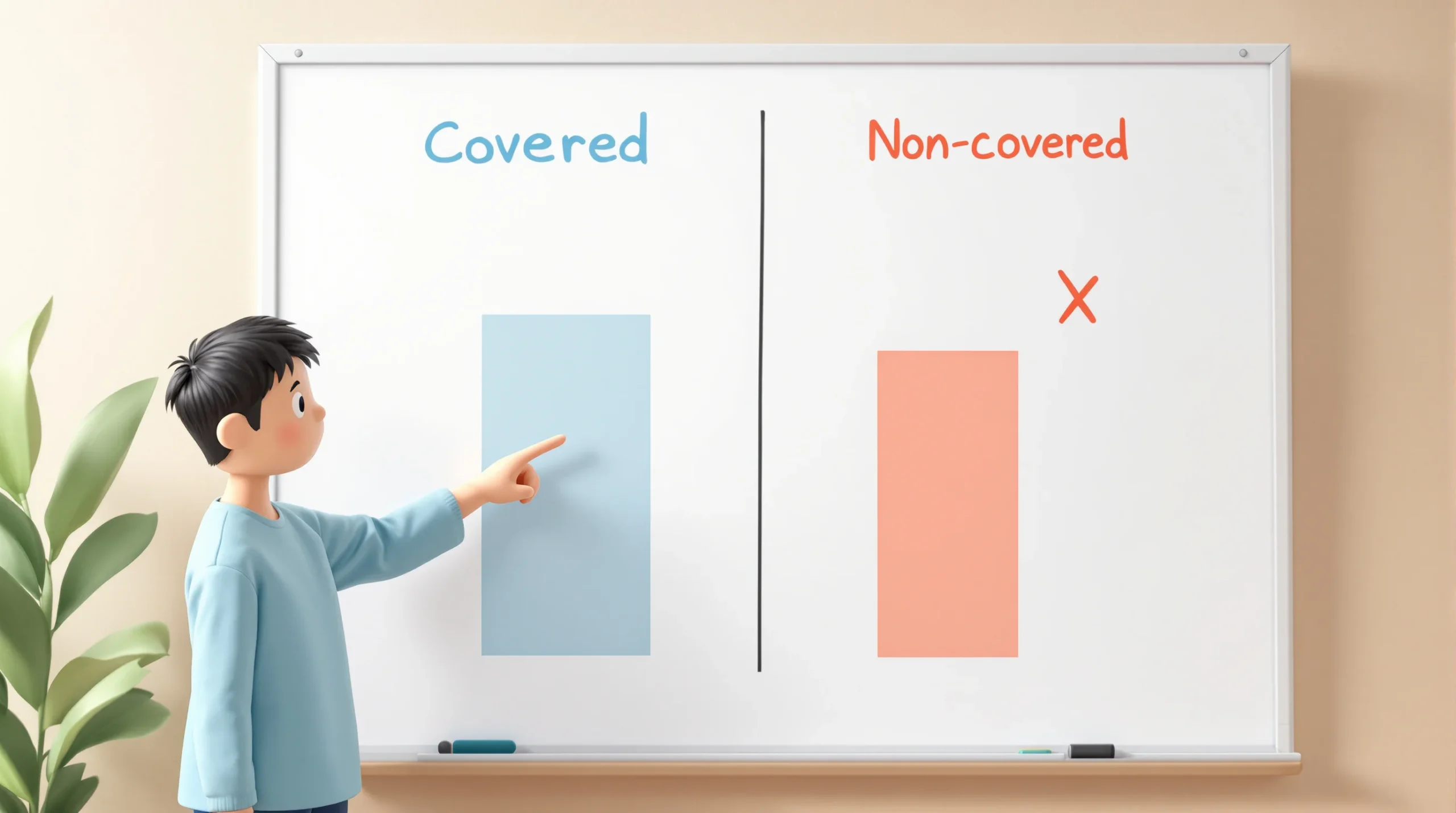 어떤 병원비가 환급될까요?