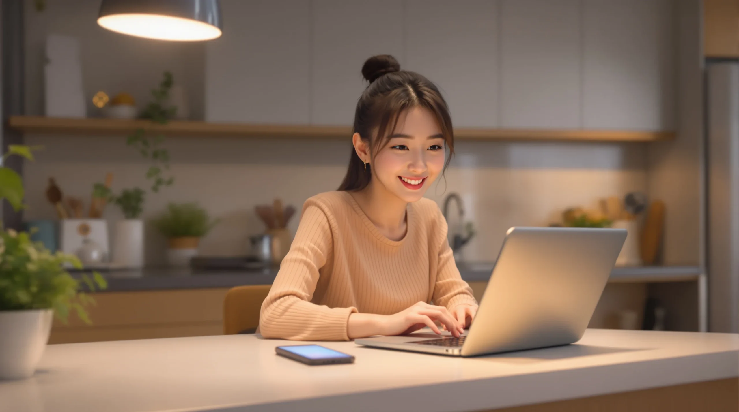 2025년 환급, 어떻게 신청하면 될까요?