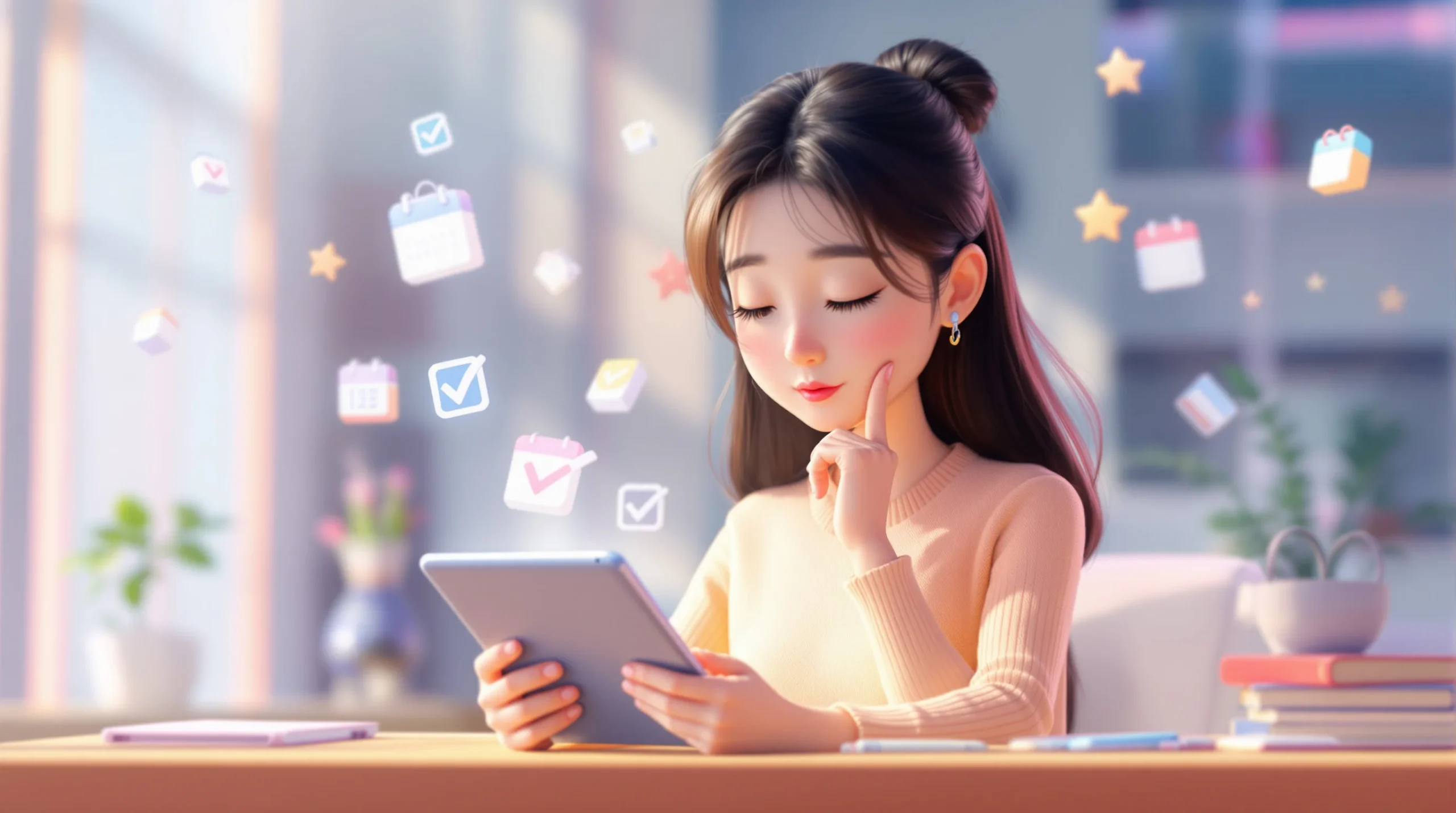 2025년 실업급여 신청 조건, 꼭 알아두세요! ✅