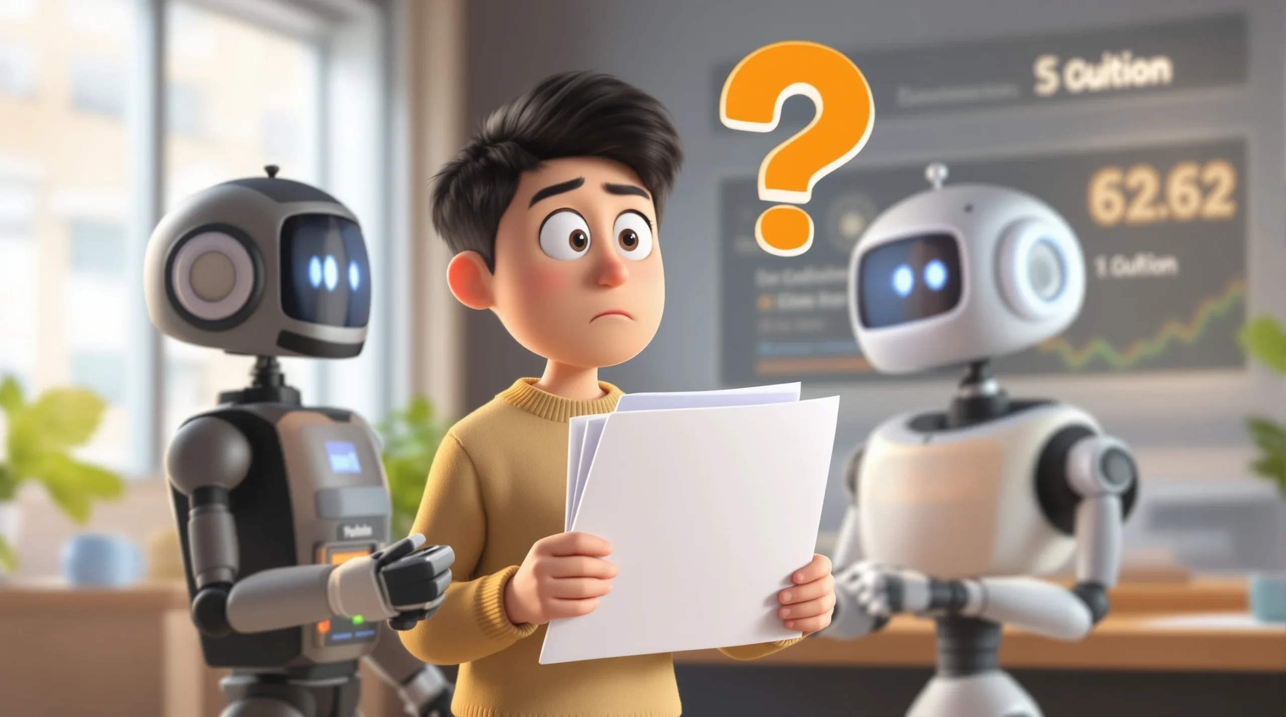 이직확인서 없이 실업급여 신청, 정말 가능할까요? 💡