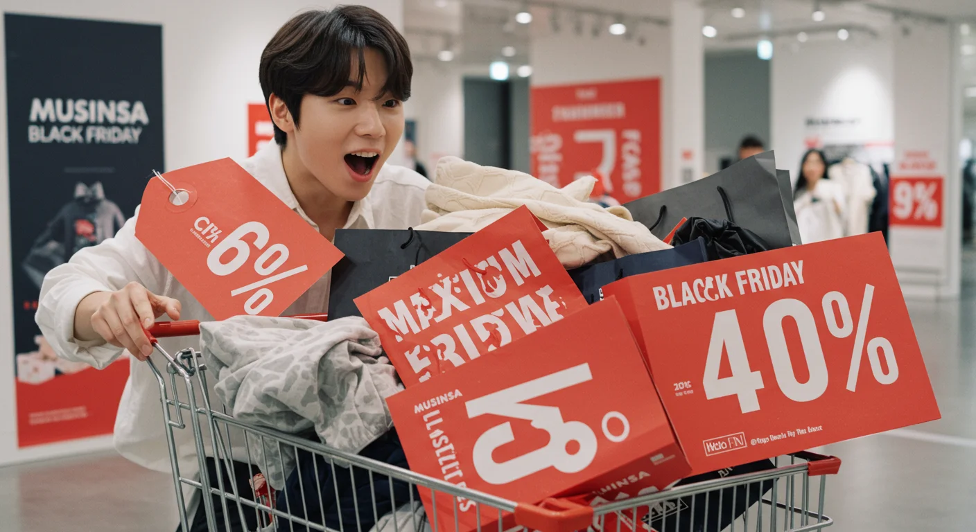 어떤 할인을 받을 수 있나요?