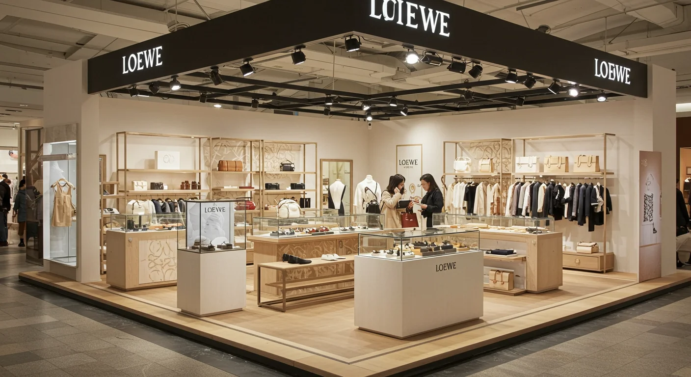 특별 팝업 스토어와 추가 사은 혜택!