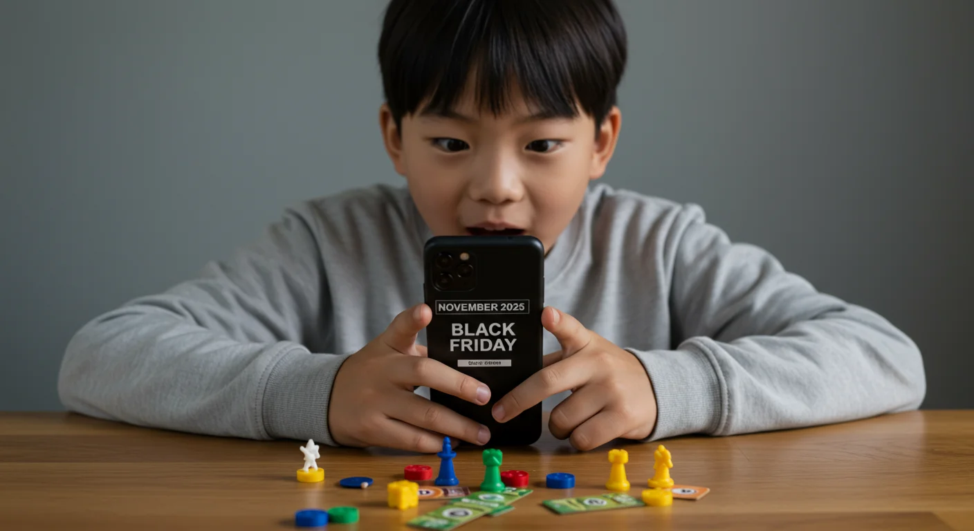 언제부터 할인 시작할까? ⏰