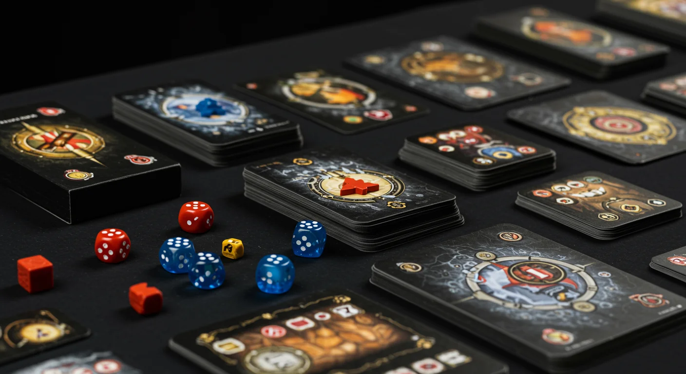 놓치면 후회할 한정판과 특별 악세서리 ✨