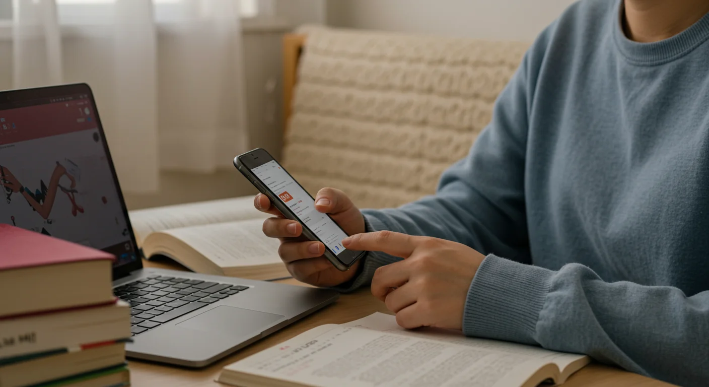 아이패드 에어 11(M3) 가격과 교육 할인, 어떻게 되나요?