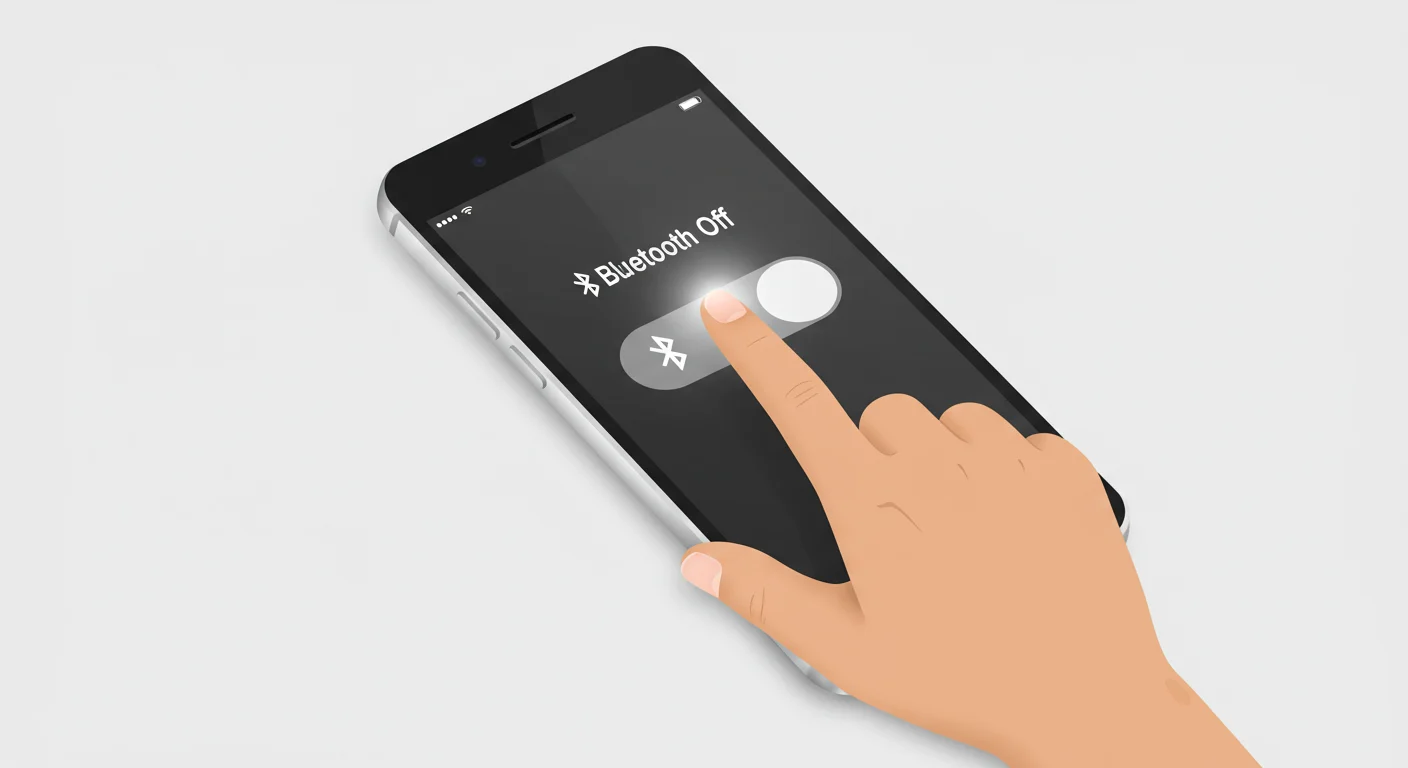 소프트웨어 오류 및 임시 오류