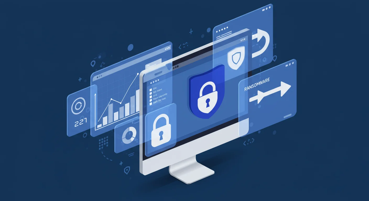 V3 무료백신, 이런 기능이 있어요!