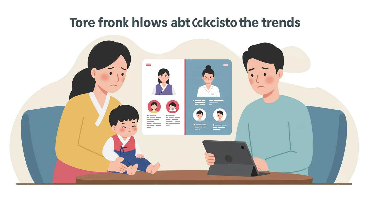 과거와 달라진 포경수술에 대한 인식